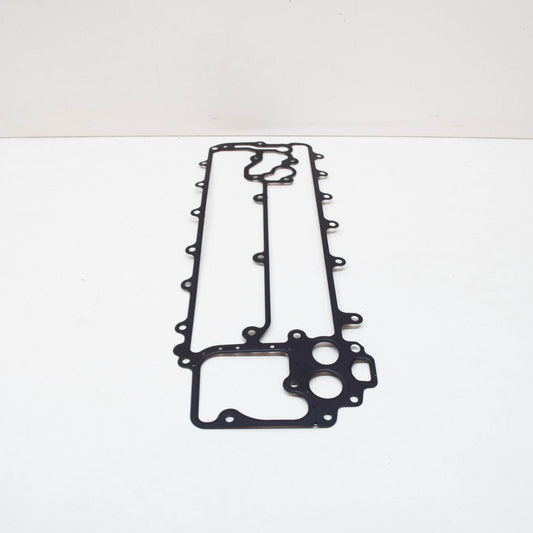 NEW AUDI R8 4S VALLEY PAN GASKET 07L103161H 2017 ORIGINAL