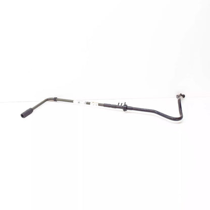 NEW BMW 3 E36 POWER BRAKE UNIT DEPRESSION VACUUM PIPE 34331163706 ORIGINAL