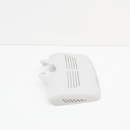 NEW MERCEDES-BENZ C-CLASS W205 RAIN SENSOR COVER A20582104007H52 ORIGINAL