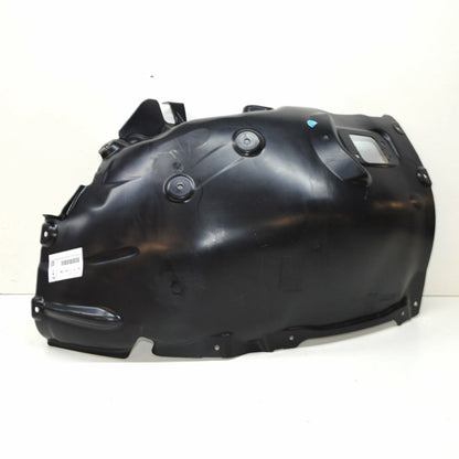 NEW BMW 3 G20 G28 FRONT RIGHT INNER FENDER FRONT PART 51717315730 ORIGINAL