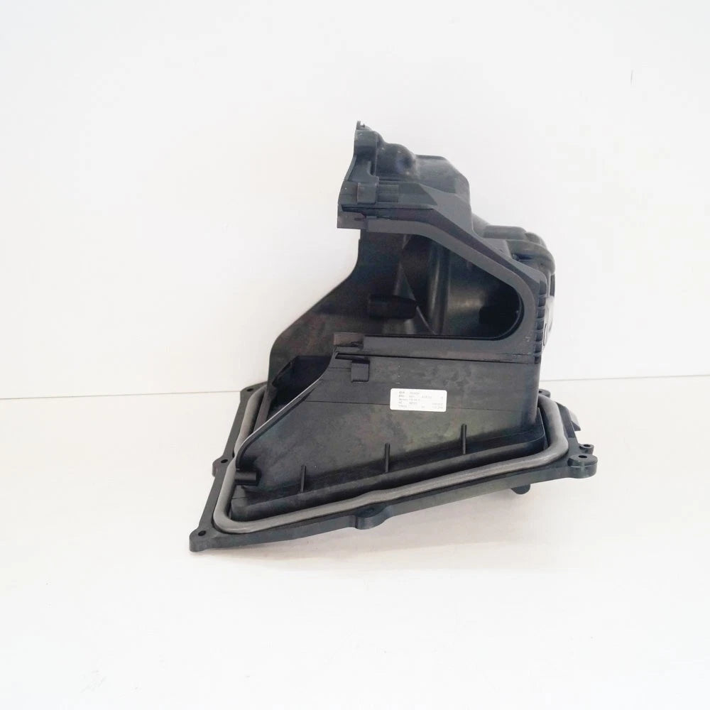 NEW BMW 5 F10 BLOWER HOUSING 64119216213 9216213 ORIGINAL