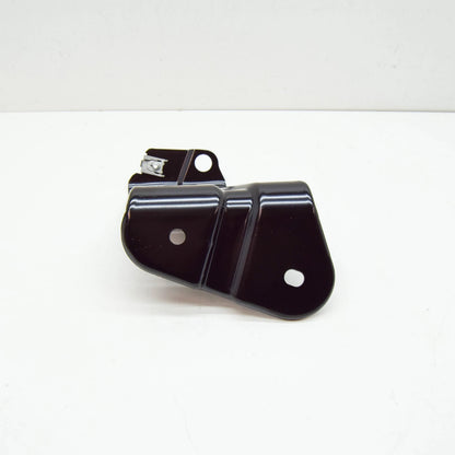 NEW BMW X5 F15 ACTIVE TANK METAL BRACKET 16197320526 ORIGINAL