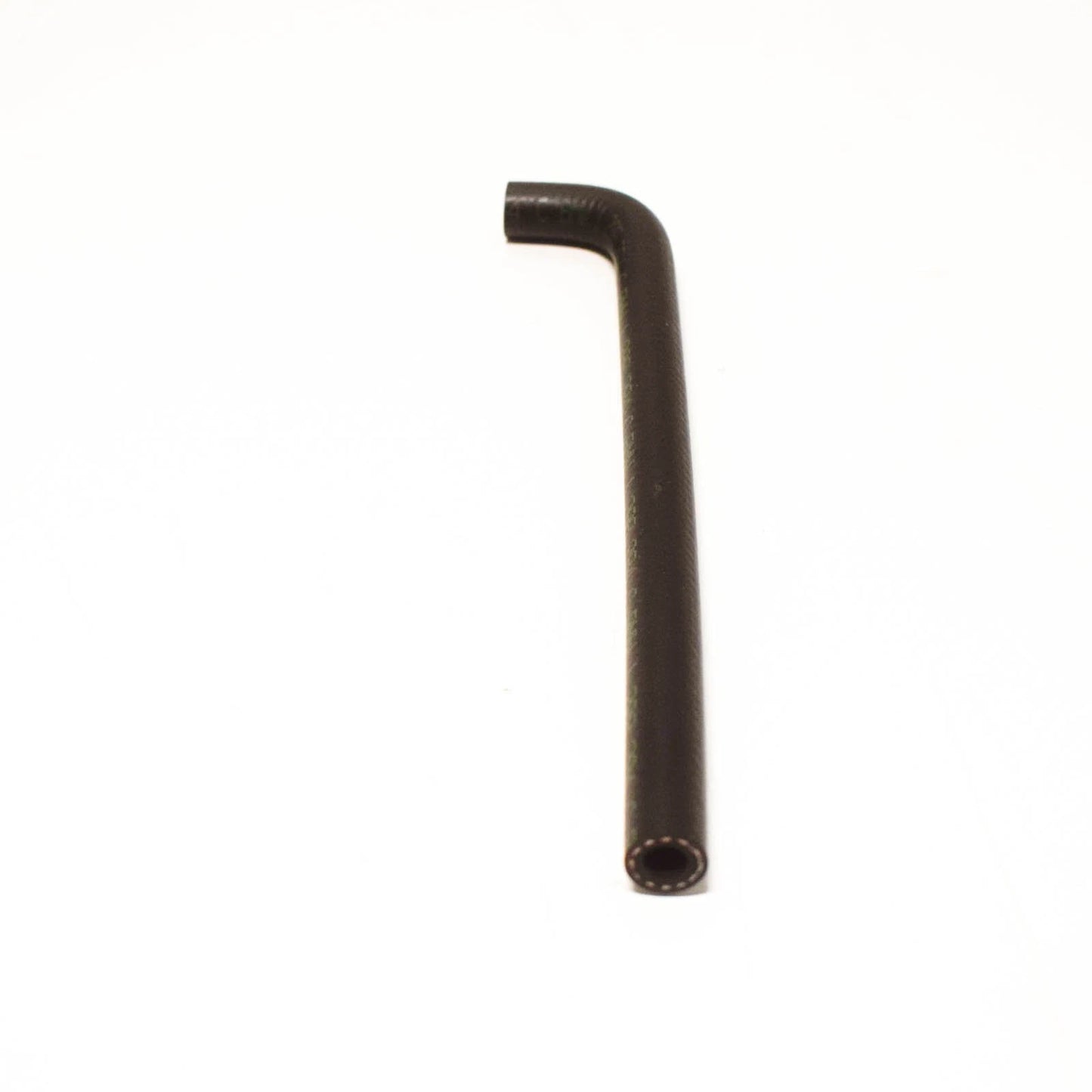 NEW BMW 3 E30 FUEL PIPE HOSE 13311288284 1288284 ORIGINAL