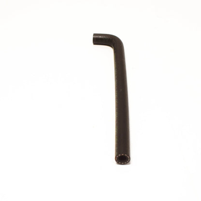 NEW BMW 3 E30 FUEL PIPE HOSE 13311288284 1288284 ORIGINAL