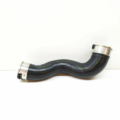 NEW MERCEDES-BENZ GLA X156 RIGHT SIDE INTERCOOLER PIPE HOSE A2465280282 ORIGINAL