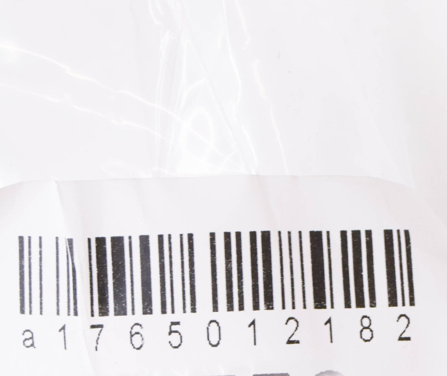 NEW MB CLA C117 AMG 2.0 PETROL 265KW COOLANT PIPE HOSE A1765012182 2015 ORIGINAL