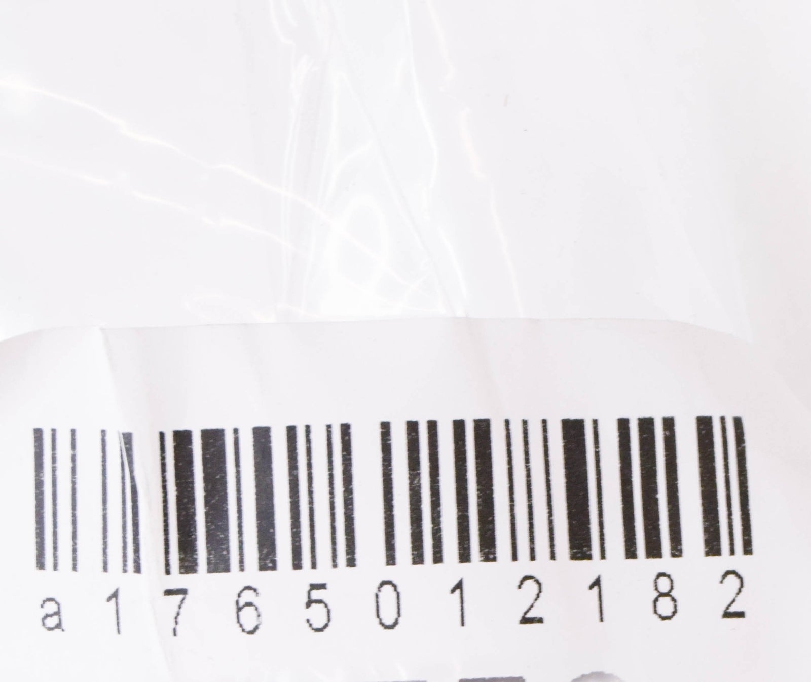 NEW MB CLA C117 AMG 2.0 PETROL 265KW COOLANT PIPE HOSE A1765012182 2015 ORIGINAL