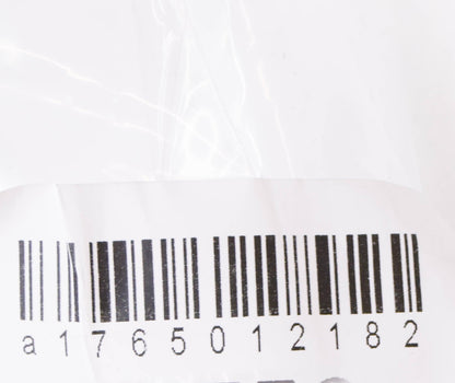 NEW MB CLA C117 AMG 2.0 PETROL 265KW COOLANT PIPE HOSE A1765012182 2015 ORIGINAL