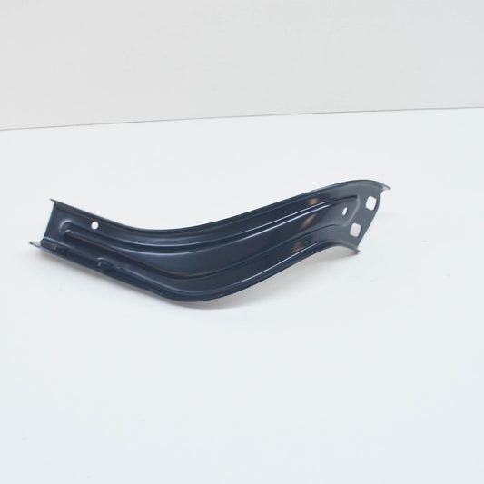 NEW MB E-CLASS W212 FRONT BUMPER RIGHT SUPPORT BRACKET A2126200285 2015 ORIGINAL
