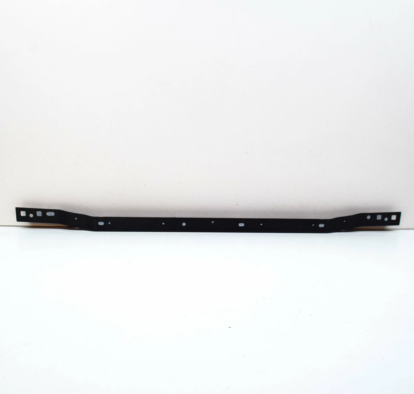 NEW BMW X3 G01 M F97 FRONT PANEL UPPER CONNECTION 51647400111 ORIGINAL