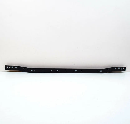 NEW BMW X3 G01 M F97 FRONT PANEL UPPER CONNECTION 51647400111 ORIGINAL