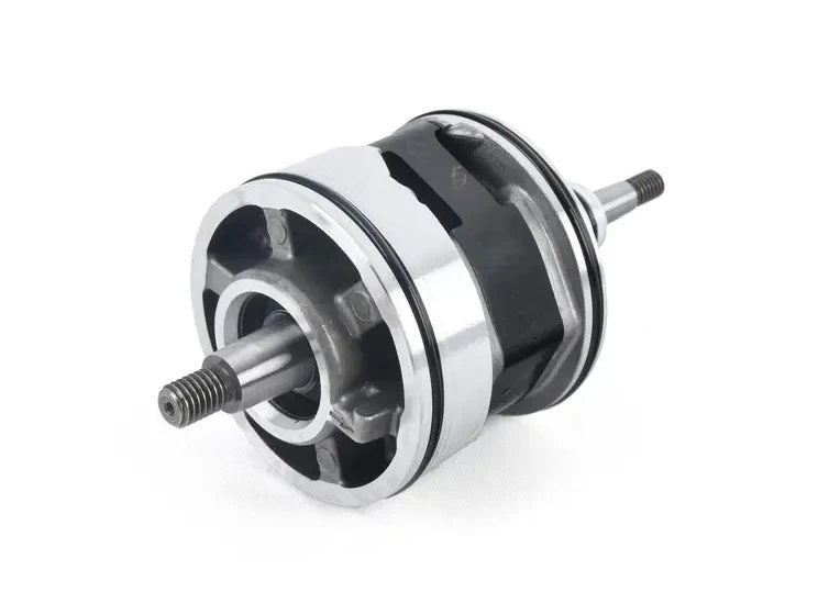 NEW MERCEDES-BENZ A W176 PRIMARY PUMP A2463700897 ORIGINAL