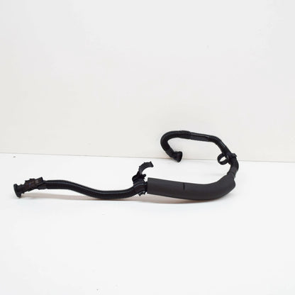 NEW VW PASSAT B8 SECONDARY AIR INJECTION PUMP HOSE 5C0131128E