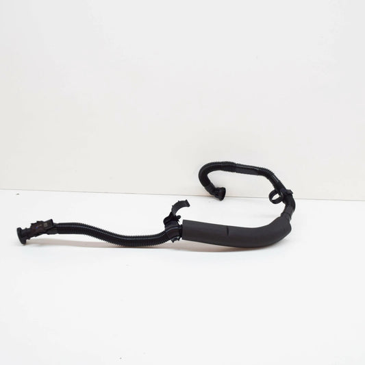 NEW VW PASSAT B8 SECONDARY AIR INJECTION PUMP HOSE 5C0131128E