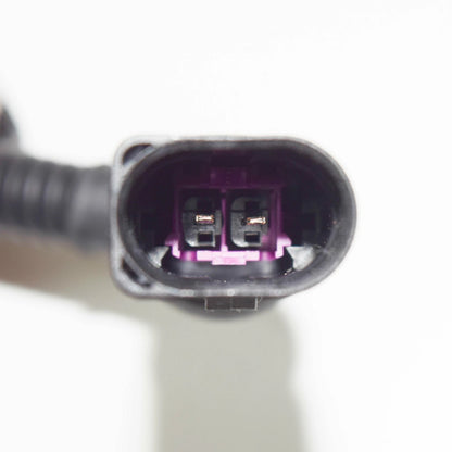 NEW AUDI A3 2003 FRONT LEFT SPEED SENSOR WIRING HARNESS 1J0927903R