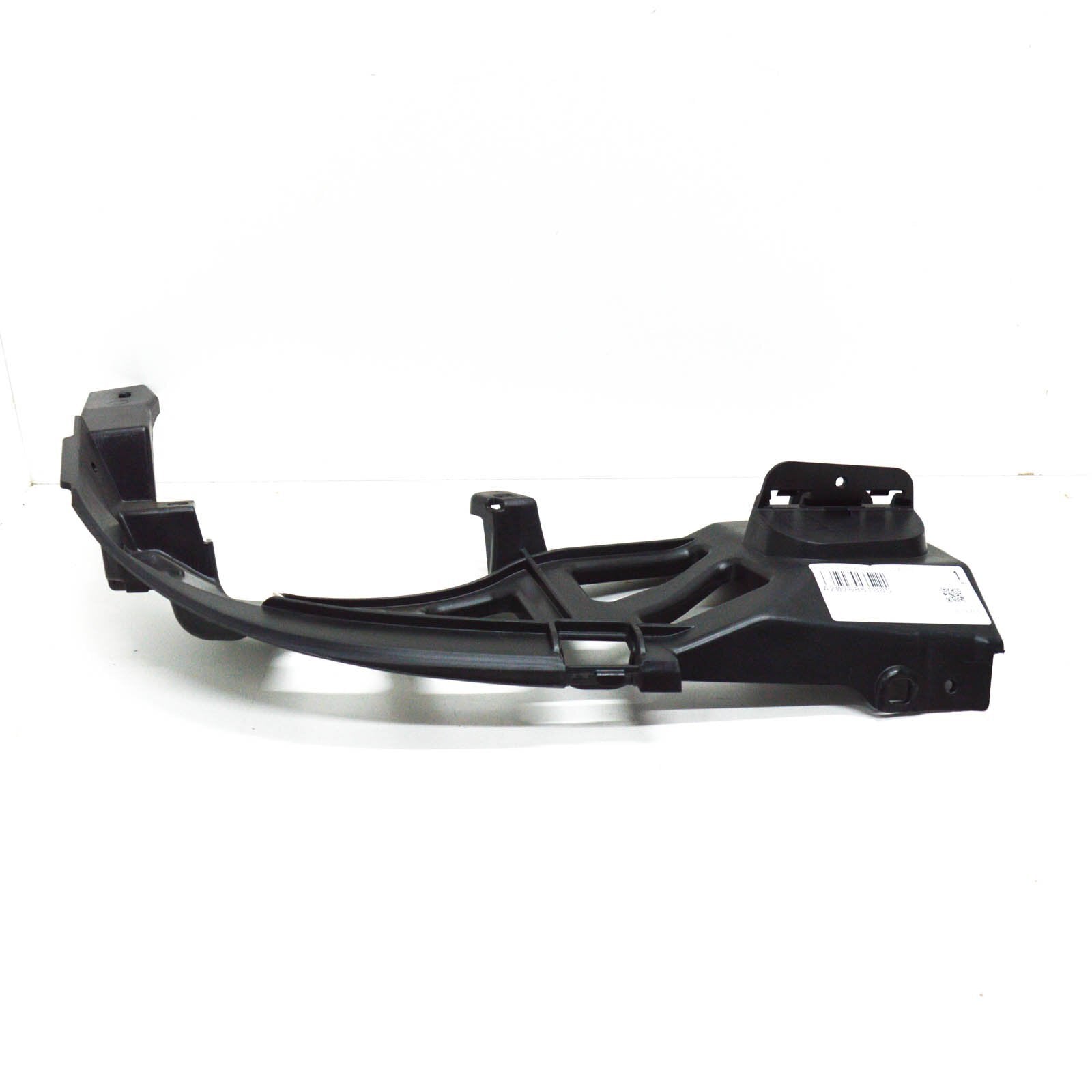 NEW MERCEDES-BENZ E-CLASS C207 REAR RIGHT BUMPER BRACKET A2078851865 ORIGINAL