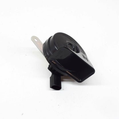 NEW MERCEDES-BENZ GLE W167 LOW NOTE HORN SIGNAL A0005424800 ORIGINAL