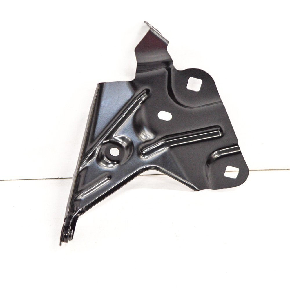 new bmw x2 f39 wing fender bracket right 41007956474 7956474 original