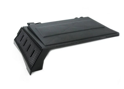 NEW BMW 5 E39 CABIN AIR CHANNEL MICROFILTER COVER RIGHT 64318379626 ORIGINAL