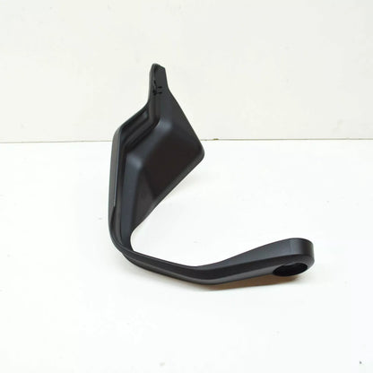 NEW BMW F-MODELS K7X F 800 GS RIGHT HAND GUARD PROTECTOR 46638523432 ORIGINAL