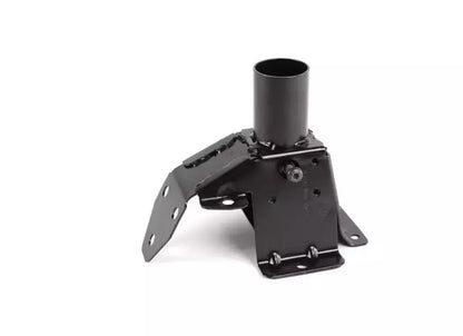 NEW BMW Z3 COUPE E36 RIGHT ROLLOVER BAR SUPPORT 54618401338 8401338 ORIGINAL