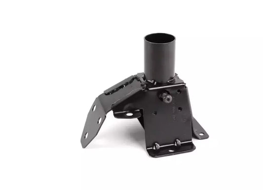 NEW BMW Z3 COUPE E36 RIGHT ROLLOVER BAR SUPPORT 54618401338 8401338 ORIGINAL