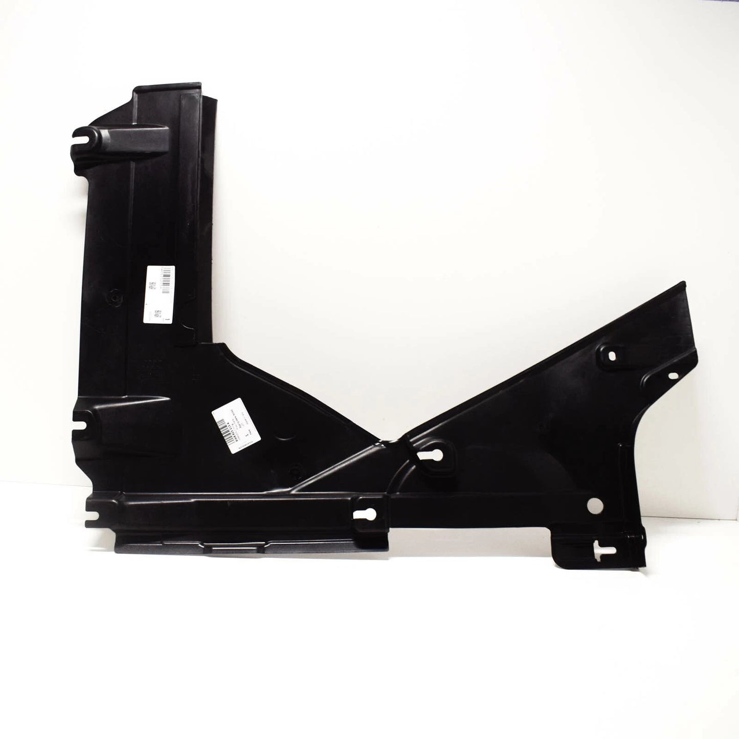 NEW AUDI A5 8W6 REAR LEFT UNDERBODY SHIELD 8W8825215A