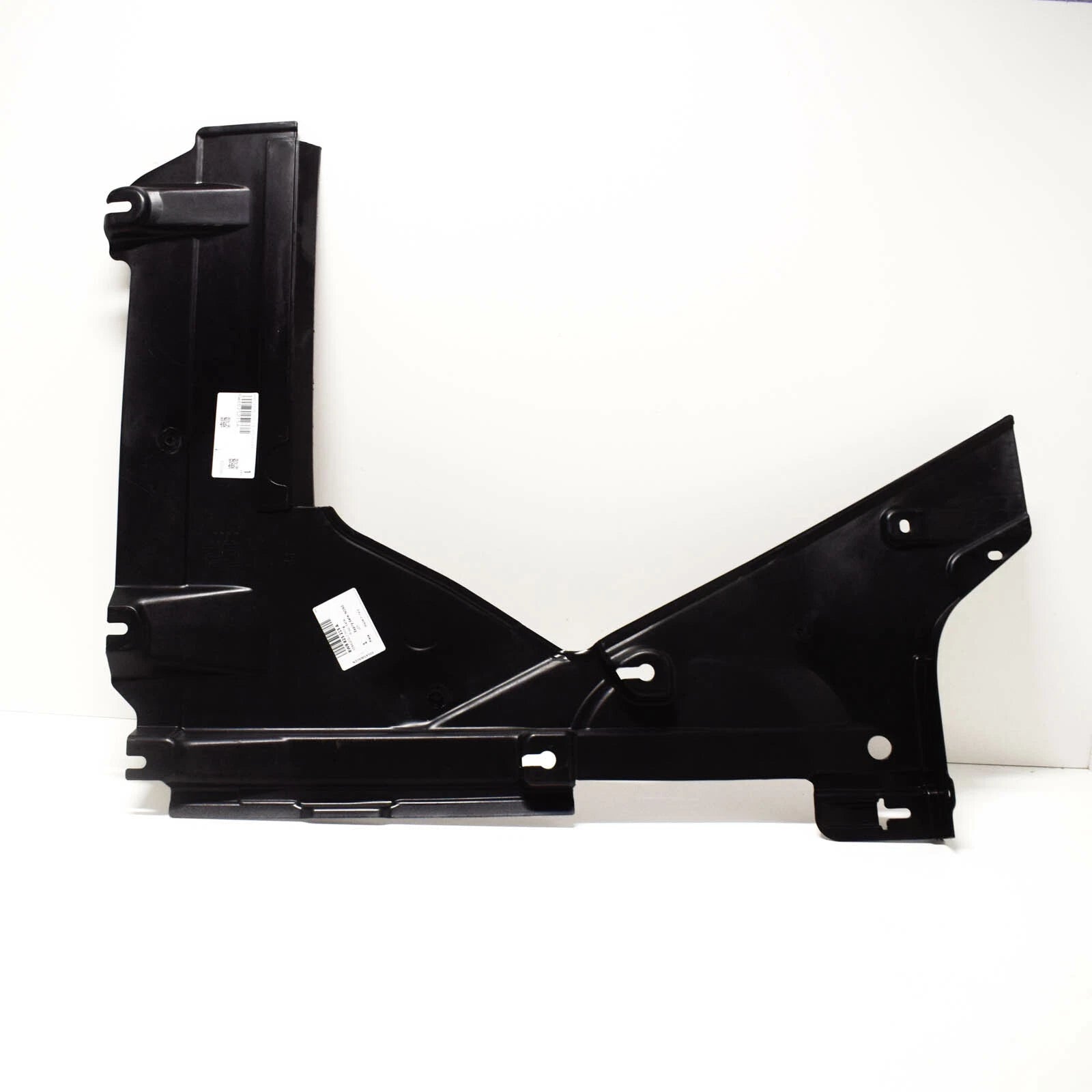 NEW AUDI A5 8W6 REAR LEFT UNDERBODY SHIELD 8W8825215A