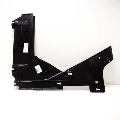 NEW AUDI A5 8W6 REAR LEFT UNDERBODY SHIELD 8W8825215A