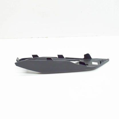 NEW BMW X7 G07 FRONT LEFT FOG LAMP COVER 51118074259 8074259 ORIGINAL