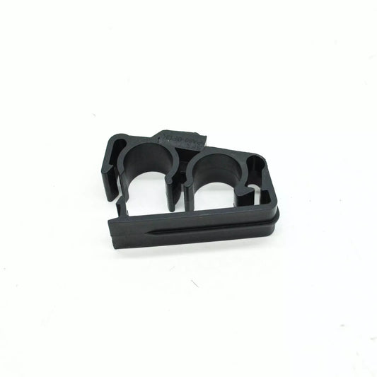 NEW AUDI A4 B7 FUEL LINE BRACKET 021133687A ORIGINAL