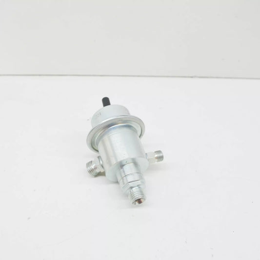 NEW MB E-CLASS W124 FUEL PRESSURE REGULATOR A0000780392 3.0 PETROL ORIGINAL