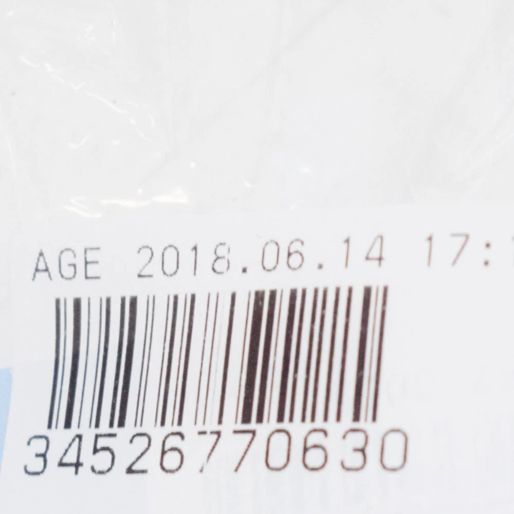 NEW BMW 3 E90 FRONT RIGHT ABS BRACKET 34526770630 6770630 ORIGINAL