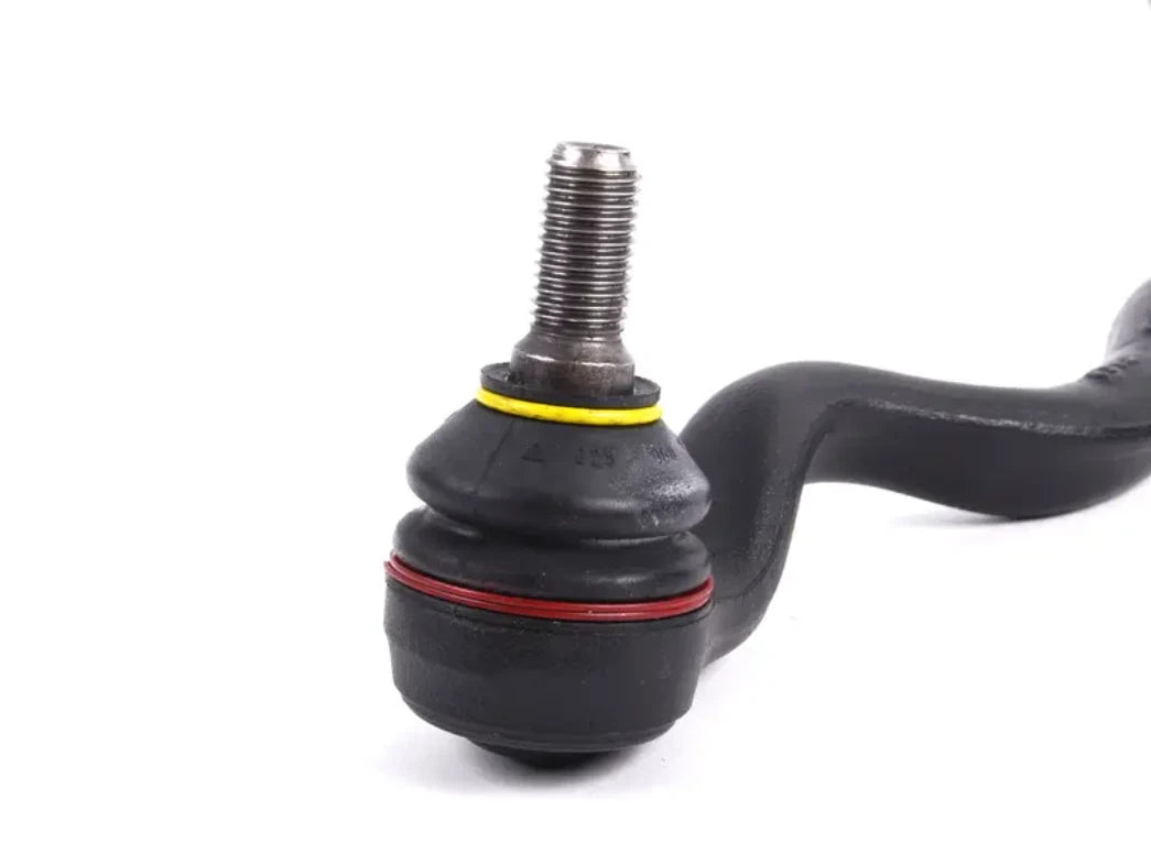 NEW BMW 3 CABRIO E46 STEERING TIE ROD END 2229368 32212229368 ORIGINAL