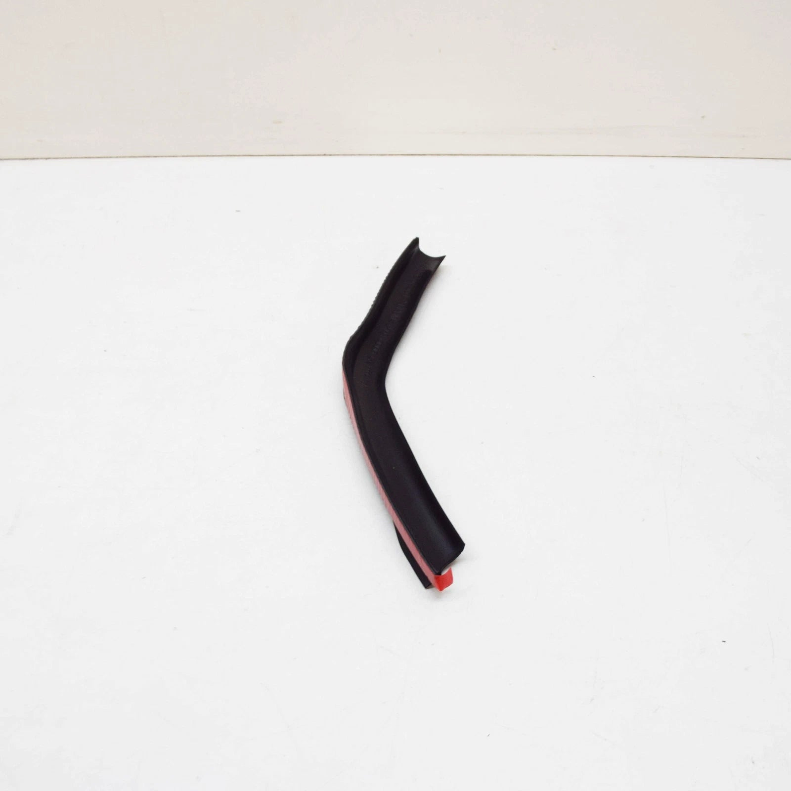 NEW AUDI R8 4S ENGINE BAY RUBBER SEAL 4S0823733 2017