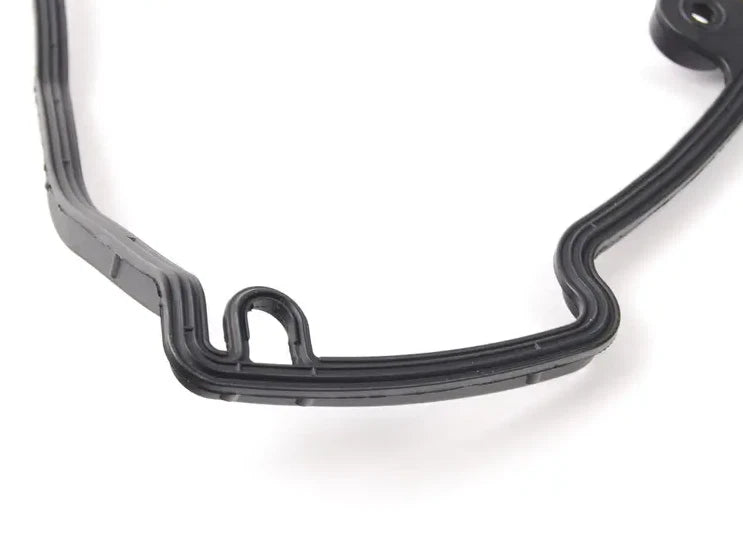 NEW MERCEDES-BENZ E T-MODEL S211 VALVE COVER GASKET A6480160021 ORIGINAL