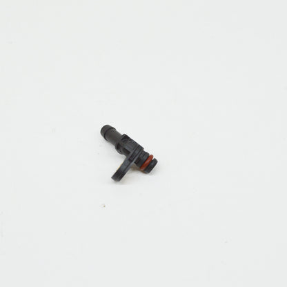 new mercedes-benz ml w166 timing case hose fitting a0099972972 original