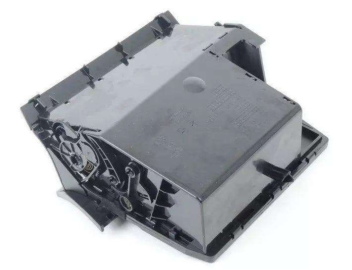 NEW VW GOLF MK7 FRONT CONSOLE STOWAGE COMPARTMENT LHD 5G1863391F82V ORIGINAL