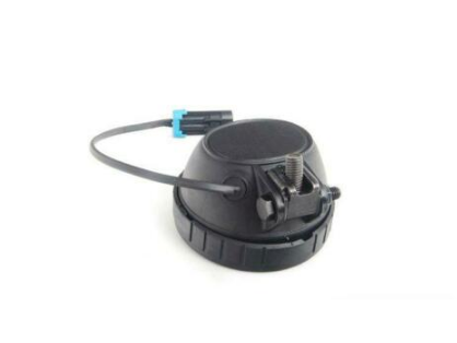 NEW MERCEDES-BENZ ML W163 FRONT FOG LIGHT A1638200656 ORIGINAL