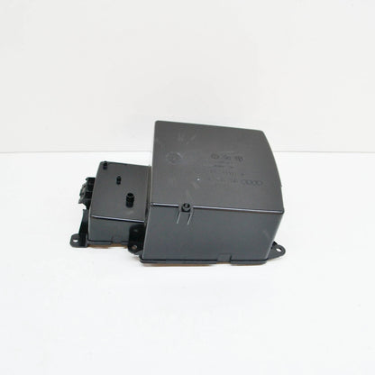 NEW AUDI A4 B8 CENTRE CONSOLE STOWAGE COMPARTMENT 8K0864981D4PK