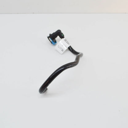 NEW BMW 5 G30 ACTIVATED CHARCOAL FILTER VENT PIPE 7373604 16117373604 ORIGINAL