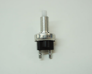 NEW MERCEDES-BENZ /8 W115 STOP LIGHT SWITCH A0005453509 ORIGINAL