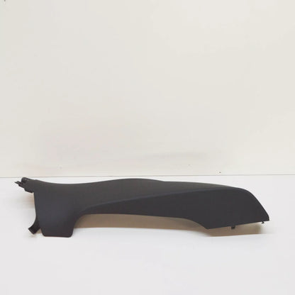 NEW VW GOLF MK7 REAR RIGHT WHEEL HOUSING TRIM 5G6867766E82V ORIGINAL