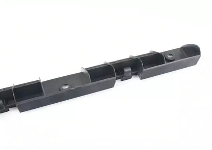 NEW MB ML W164 FRONT RIGHT LONGITUDINAL MEMBER RAIL A1646982827 ORIGINAL