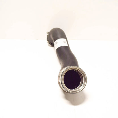 NEW MERCEDES-BENZ C W204 LEFT SIDE INTERCOOLER HOSE A2045280982 2011 ORIGINAL