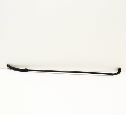 NEW BMW 5 F10 528I PETROL 180KW COOLING SYSTEM COOLANT HOSE 17128651450 ORIGINAL