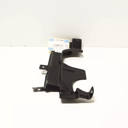 NEW BMW X5 E70 STEERING WHEEL TOP RIGHT COVER 51757160238 ORIGINAL