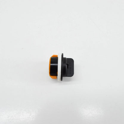 NEW VW CC 35 REAR TAIL LIGHT SOCKET 3C8945331 ORIGINAL