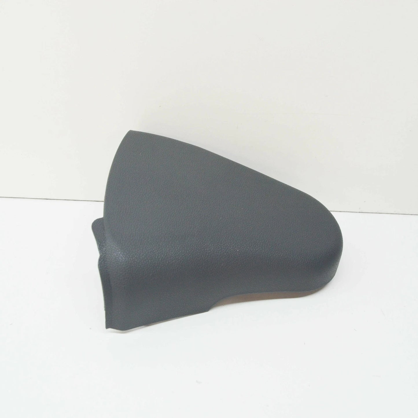 NEW MB C W203 FRONT SEAT OUTSIDE TOP RIGHT COVER A2099182430649B51 ORIGINAL