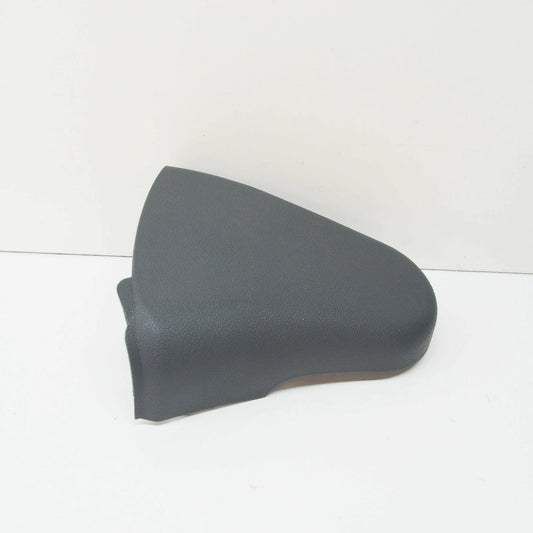 NEW MB C W203 FRONT SEAT OUTSIDE TOP RIGHT COVER A2099182430649B51 ORIGINAL